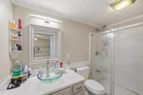 Bath - 205 3rd St, Mendenhall, MS 39114 photo 1 of 3