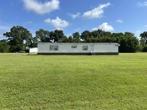 25 Remington, Petal, MS 39465