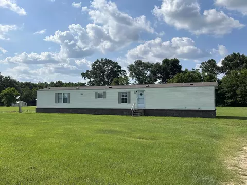 25 Remington, Petal, MS 39465