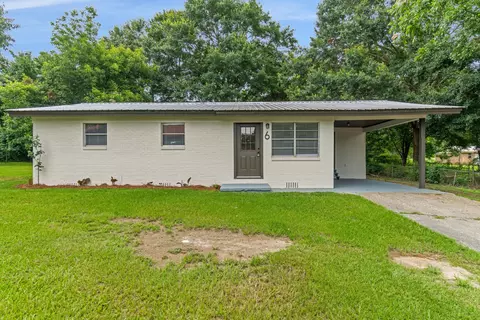 6 Ledbetter Dr, Purvis, MS 39475
