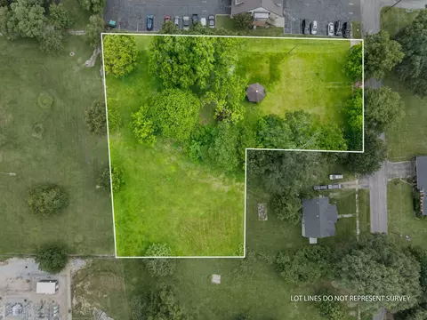 102 Ruby Palmer St, Purvis, MS 39475