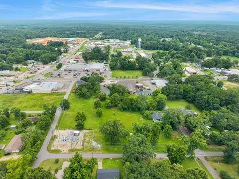 102 Ruby Palmer St, Purvis, MS 39475 photo 11
