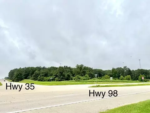 1944 Us-98, Foxworth, MS 39483