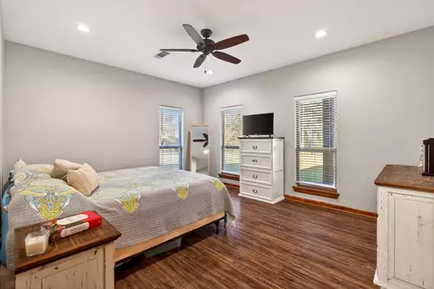 Bedroom - 95 Gravel Pit, Sandy Hook, MS 39478 photo 1 of 7