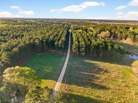 View/Area - 95 Gravel Pit, Sandy Hook, MS 39478 photo 5 of 11