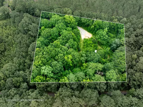 590 Poplar St, Sumrall, MS 39482