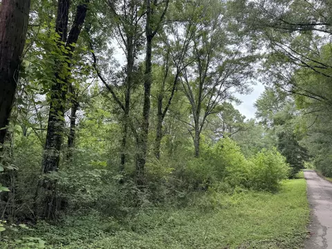 590 Poplar St, Sumrall, MS 39482