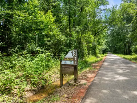 0 Poplar St, Sumrall, MS 39482 photo 18