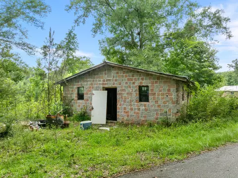 0 Poplar St, Sumrall, MS 39482 photo 14