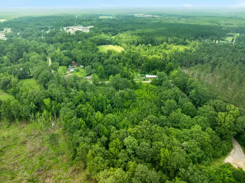 0 Poplar St, Sumrall, MS 39482 photo 3