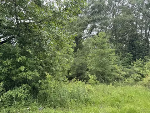 0 Poplar St, Sumrall, MS 39482