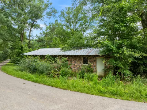 0 Poplar St, Sumrall, MS 39482 photo 13