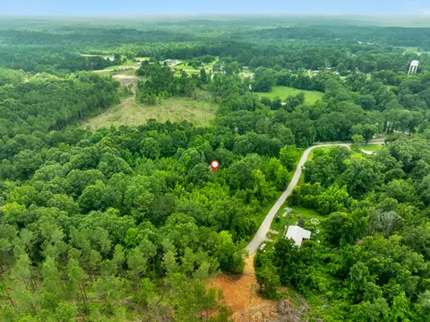 0 Poplar St, Sumrall, MS 39482 photo 6