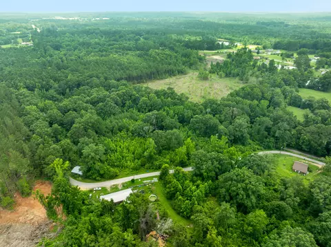0 Poplar St, Sumrall, MS 39482 photo 7