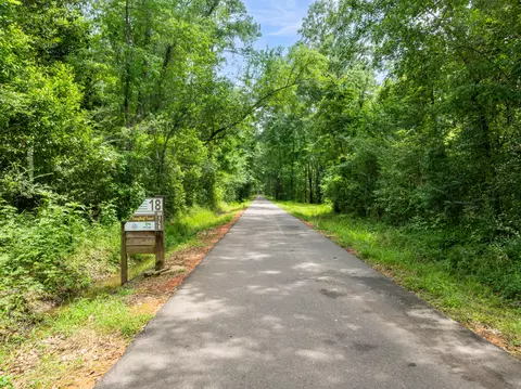 0 Poplar St, Sumrall, MS 39482 photo 17