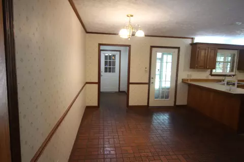 Other - 2 Heritage Trl, Laurel, MS 39440 photo 3 of 7