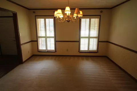 Other - 2 Heritage Trl, Laurel, MS 39440 photo 1 of 7