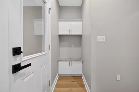 Entry Way - 43 Apple Cv, Petal, MS 39465 photo 3 of 3