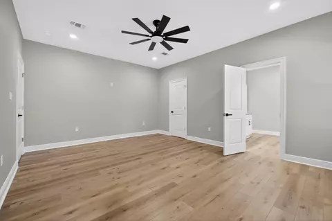 Bedroom - 43 Apple Cv, Petal, MS 39465 photo 2 of 5