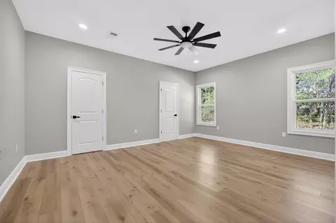 Bedroom - 43 Apple Cv, Petal, MS 39465 photo 1 of 5