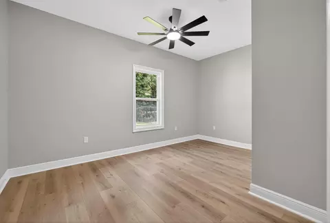 Bedroom - 43 Apple Cv, Petal, MS 39465 photo 3 of 5