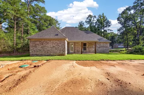Exterior - 43 Apple Cv, Petal, MS 39465 photo 4 of 4