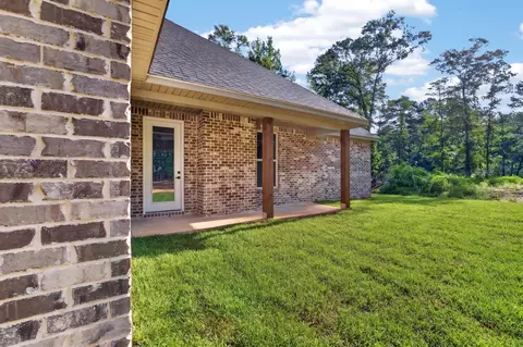 Exterior - 43 Apple Cv, Petal, MS 39465 photo 3 of 4