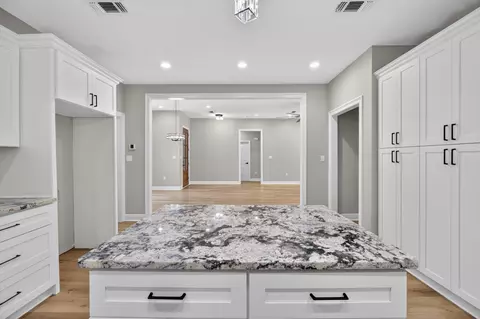 Entry Way - 43 Apple Cv, Petal, MS 39465 photo 1 of 3
