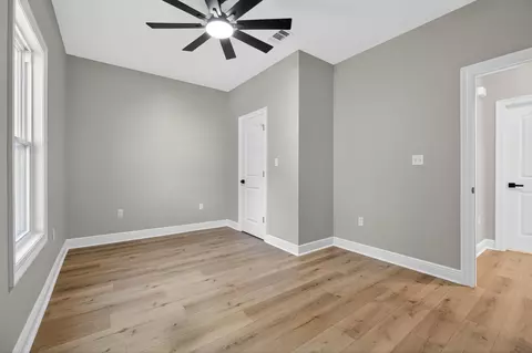 Bedroom - 43 Apple Cv, Petal, MS 39465 photo 4 of 5
