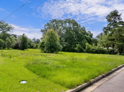 3 N Lots N 30th Ave, Hattiesburg, MS 39401