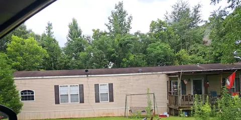 1671 Bonner, Heidelberg, MS 39439