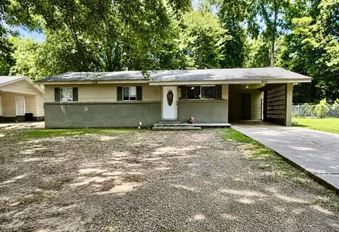 113 12 Norman Dr, Petal, MS 39465
