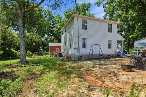 123 Southbreeze, Magee, MS 39111 photo 22