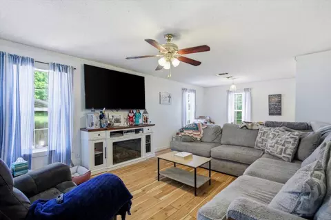 123 Southbreeze, Magee, MS 39111 photo 7