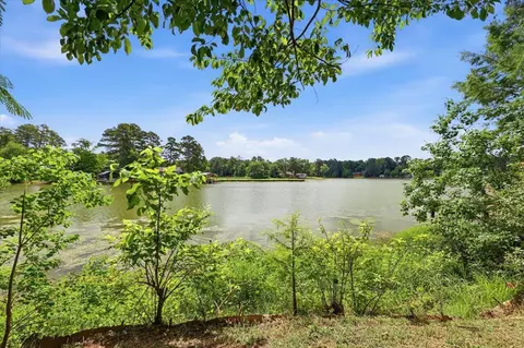 123 Southbreeze, Magee, MS 39111 photo 24