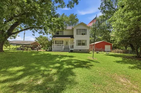 123 Southbreeze, Magee, MS 39111 photo 2