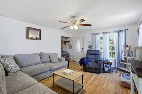 123 Southbreeze, Magee, MS 39111 photo 9