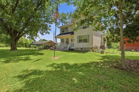 123 Southbreeze, Magee, MS 39111 photo 3