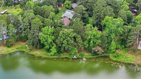 123 Southbreeze, Magee, MS 39111 photo 29