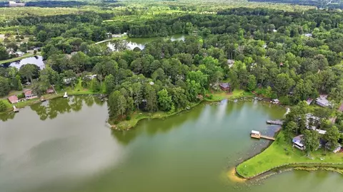 123 Southbreeze, Magee, MS 39111 photo 27