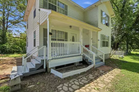 123 Southbreeze, Magee, MS 39111 photo 4