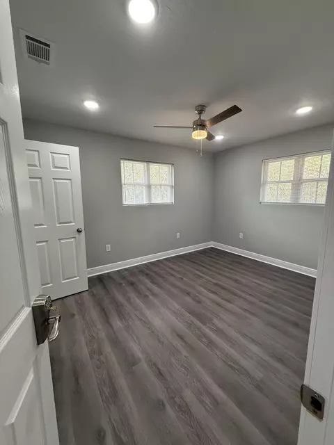 47 Lee Rd, Sumrall, MS 39482 photo 11