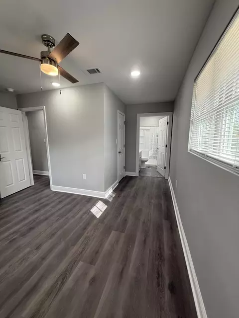 47 Lee Rd, Sumrall, MS 39482 photo 13