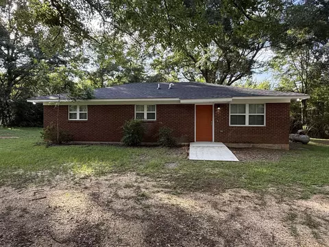 47 Lee Rd, Sumrall, MS 39482 photo 1