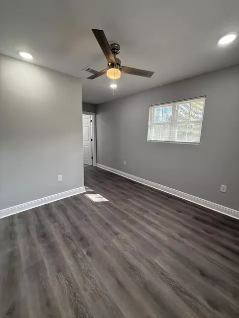 47 Lee Rd, Sumrall, MS 39482 photo 12