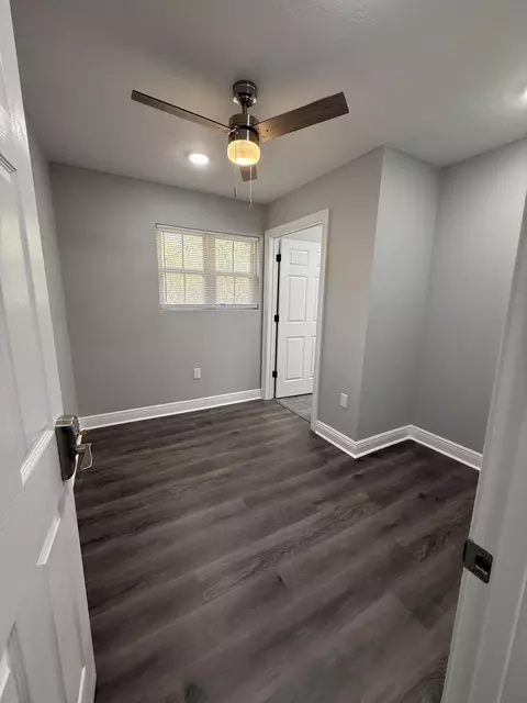47 Lee Rd, Sumrall, MS 39482 photo 9