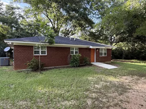 47 Lee Rd, Sumrall, MS 39482 photo 17