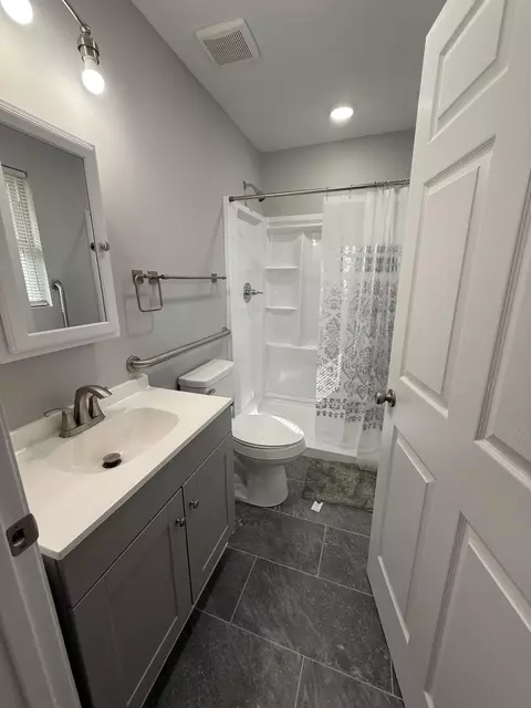 47 Lee Rd, Sumrall, MS 39482 photo 14