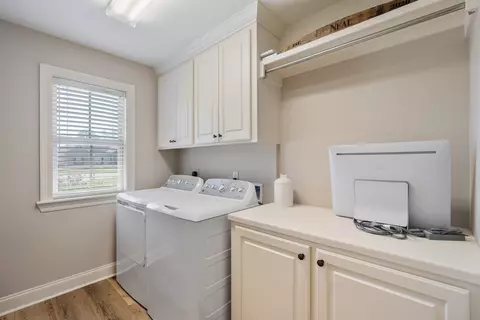 25 E Cherry St, Sumrall, MS 39482 photo 16