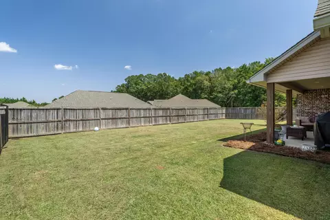 25 E Cherry St, Sumrall, MS 39482 photo 34